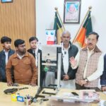 WhatsApp Image 2026-02-14 at 3.31.56 PM