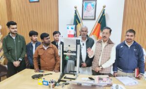 WhatsApp Image 2026-02-14 at 3.31.56 PM