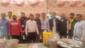 WhatsApp Image 2026-02-15 at 02.54.58