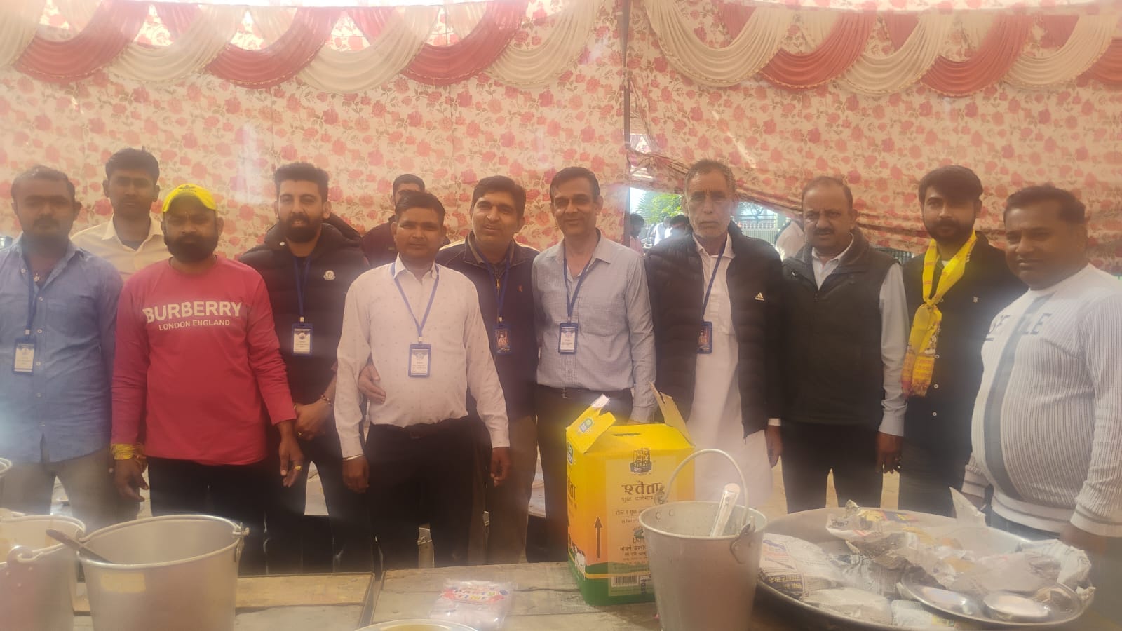 WhatsApp Image 2026-02-15 at 02.54.58