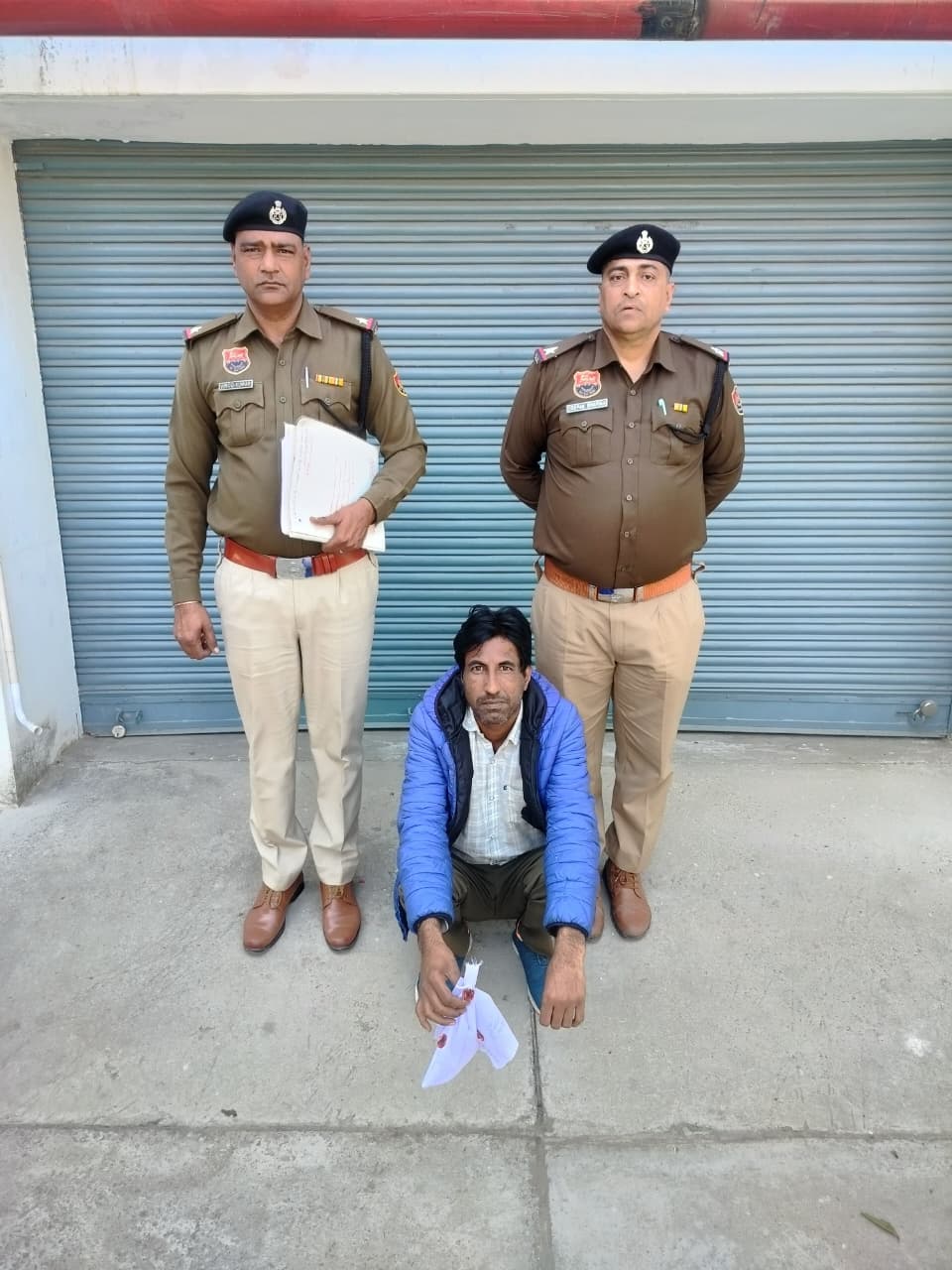 WhatsApp Image 2026-02-15 at 02.56.45