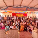 WhatsApp Image 2026-02-15 at 03.27.41