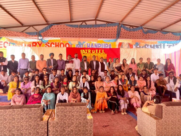 WhatsApp Image 2026-02-15 at 03.27.41