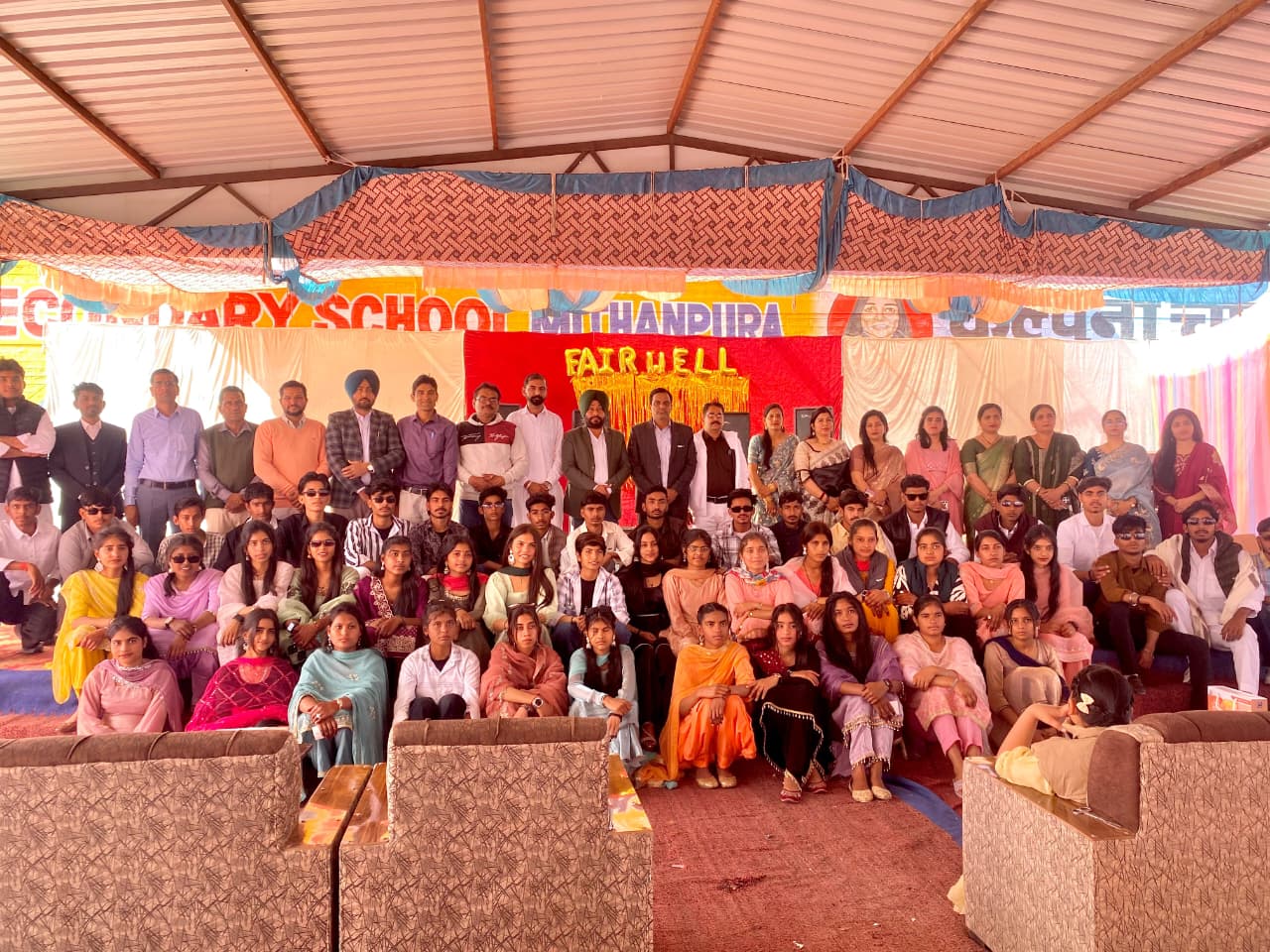 WhatsApp Image 2026-02-15 at 03.27.41