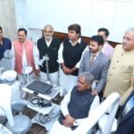 WhatsApp Image 2026-02-15 at 04.10.59 (1)