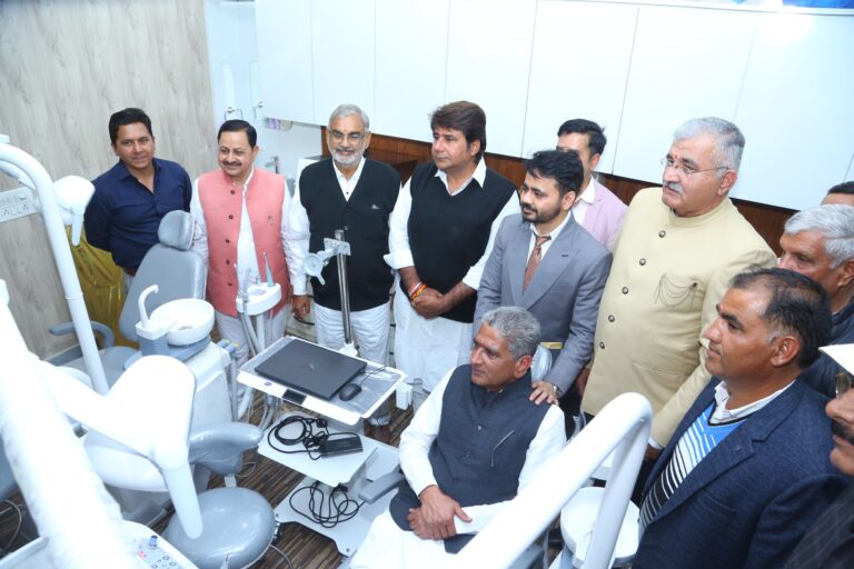 WhatsApp Image 2026-02-15 at 04.10.59 (1)