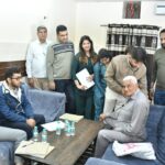 WhatsApp Image 2026-02-15 at 04.30.30