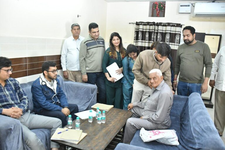 WhatsApp Image 2026-02-15 at 04.30.30