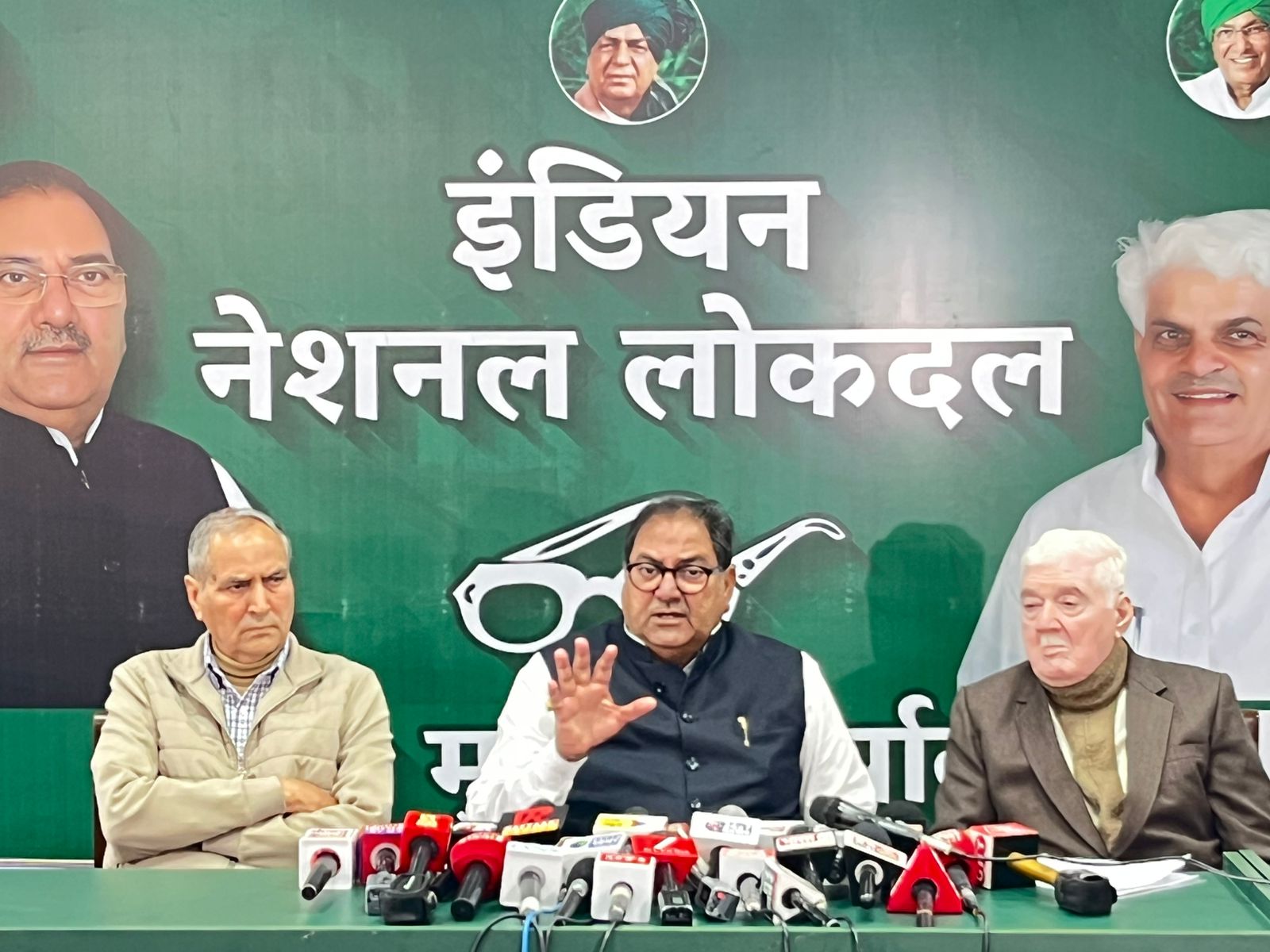 WhatsApp Image 2026-02-16 at 02.51.38