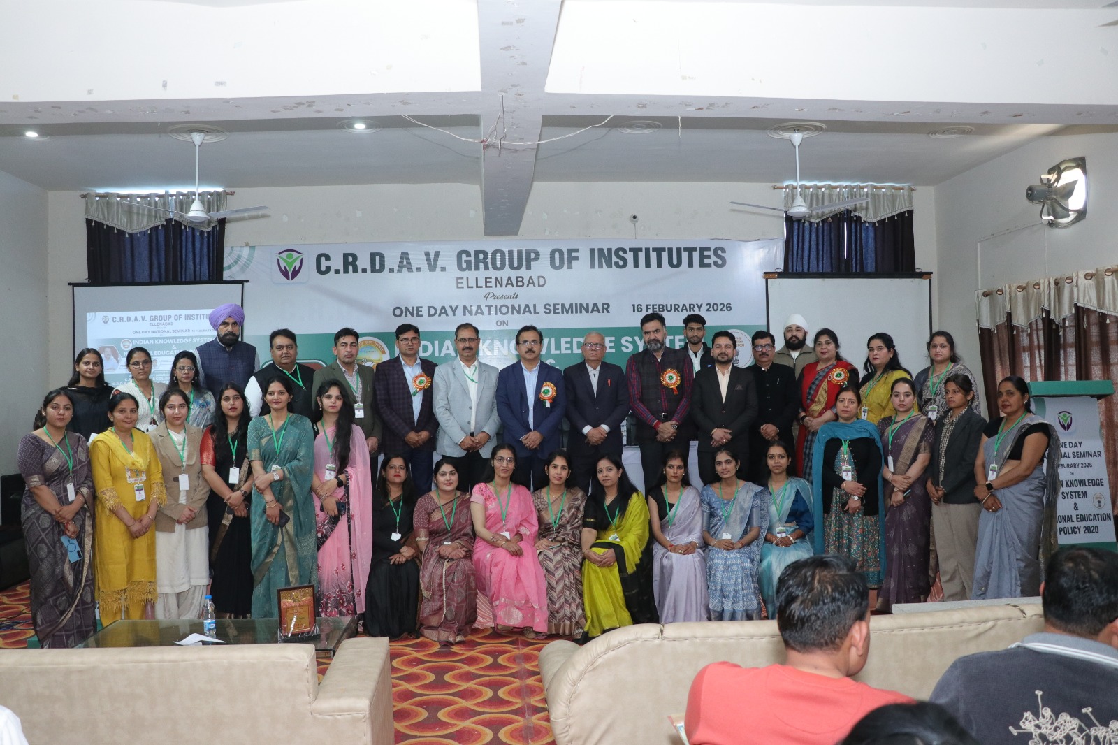 WhatsApp Image 2026-02-16 at 03.01.16