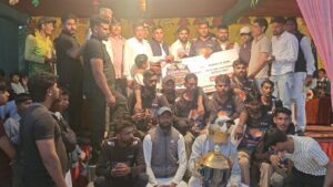 WhatsApp Image 2026-02-16 at 03.45.29