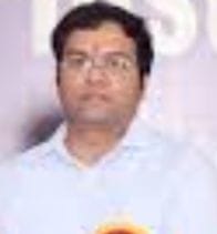 WhatsApp Image 2026-02-16 at 04.06.56