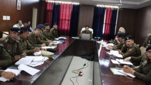 WhatsApp Image 2026-02-16 at 04.35.02