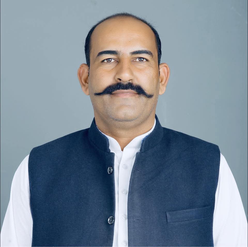 WhatsApp Image 2026-02-16 at 05.55.58