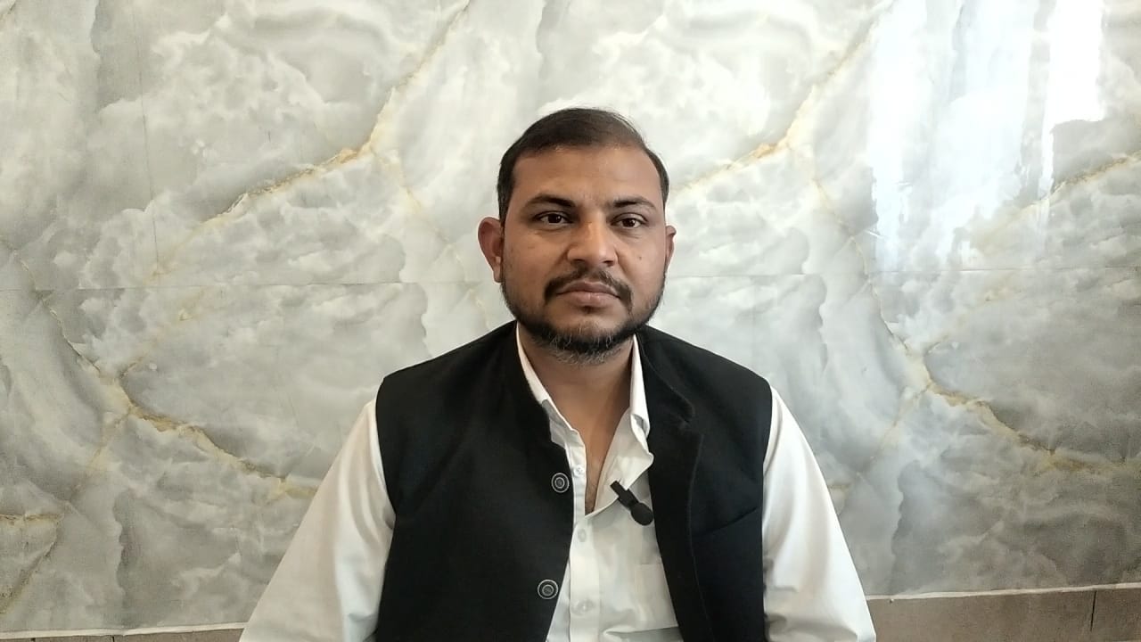 WhatsApp Image 2026-02-16 at 05.59.14 (1)