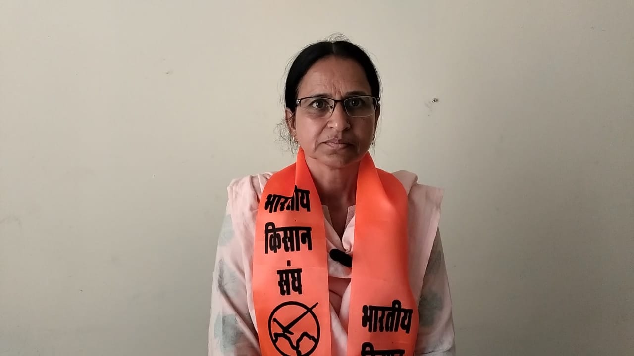 WhatsApp Image 2026-02-16 at 06.09.30