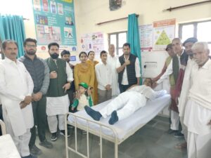 WhatsApp Image 2026-02-16 at 06.13.30