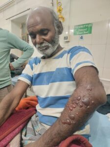 WhatsApp Image 2026-02-16 at 06.13.32 (1)