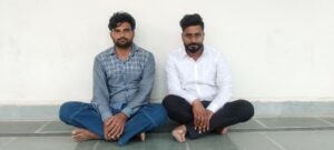 WhatsApp Image 2026-02-16 at 06.22.19