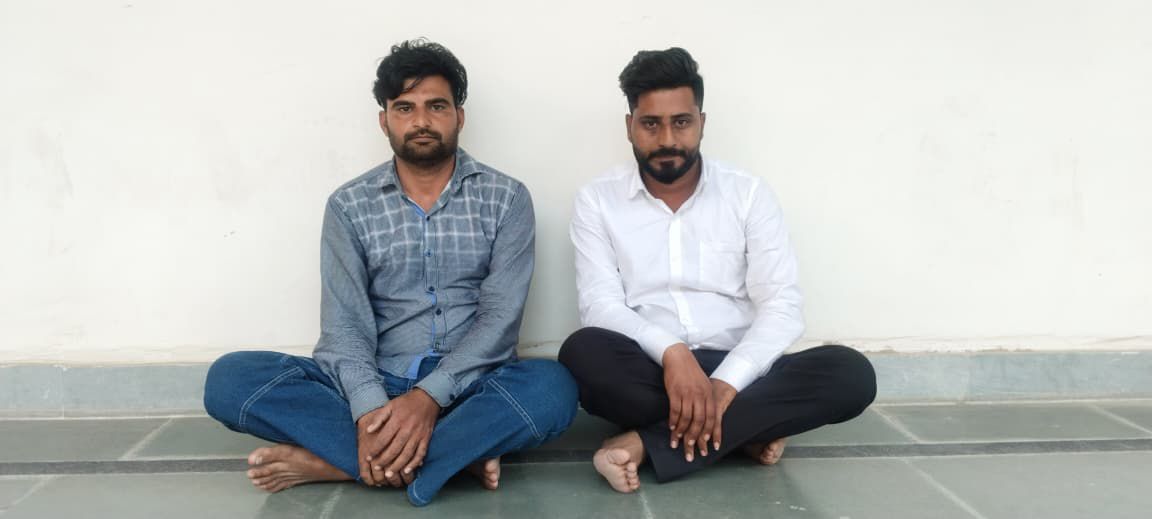 WhatsApp Image 2026-02-16 at 06.22.19