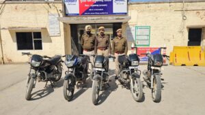 WhatsApp Image 2026-02-16 at 06.23.09