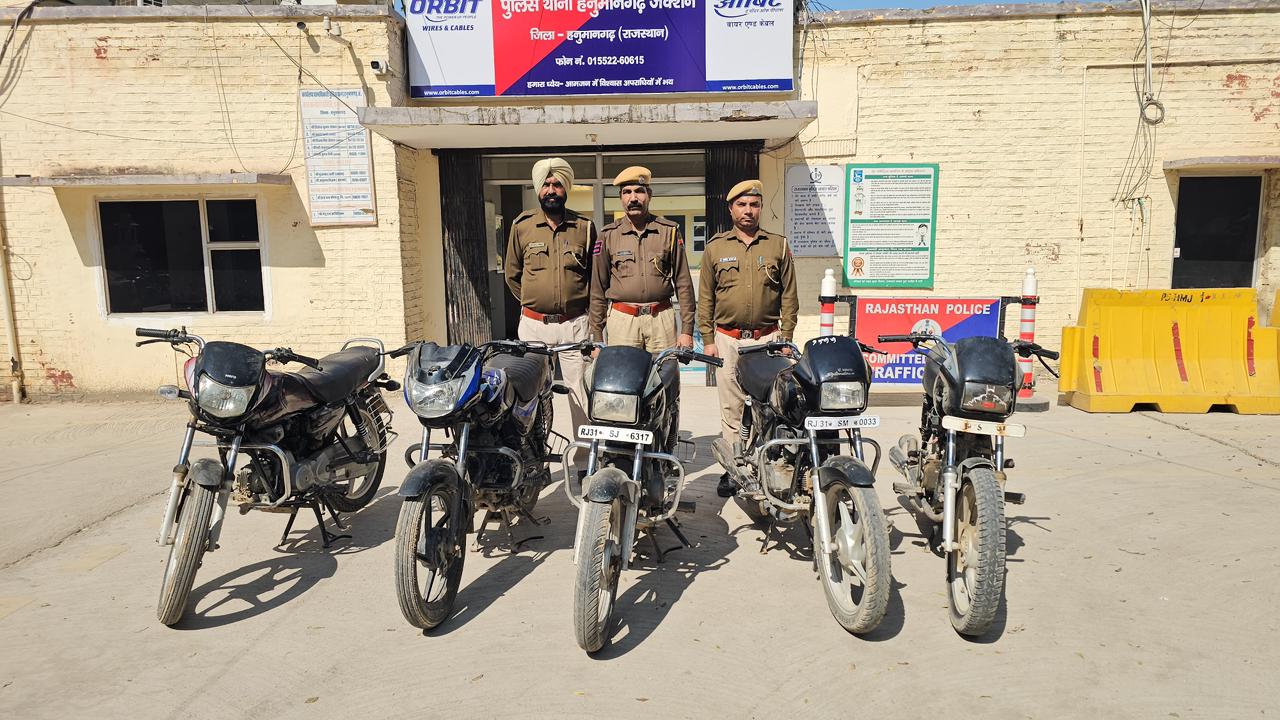 WhatsApp Image 2026-02-16 at 06.23.09