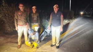 WhatsApp Image 2026-02-17 at 00.12.25