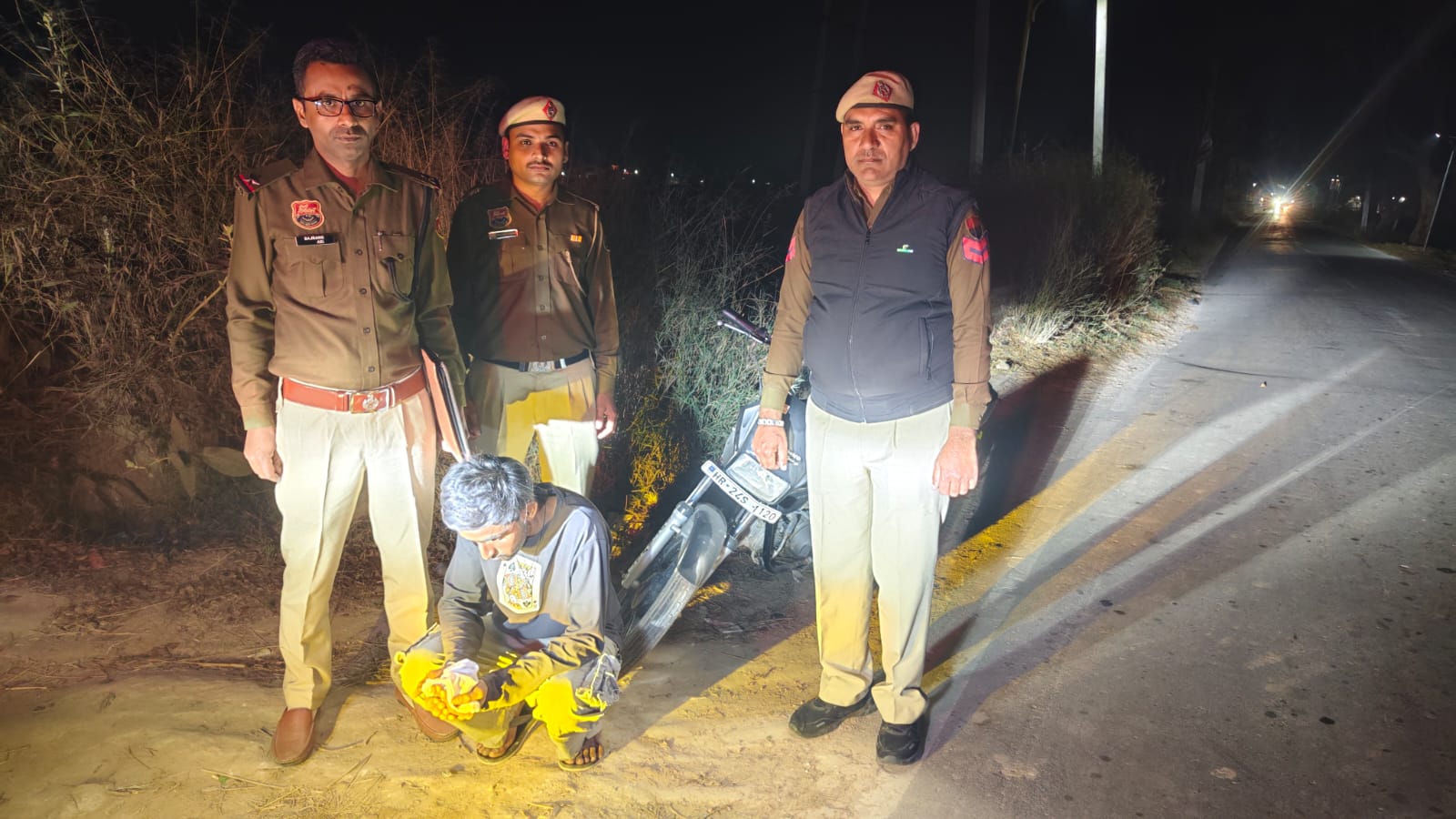 WhatsApp Image 2026-02-17 at 00.12.25