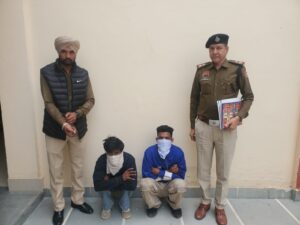 WhatsApp Image 2026-02-17 at 00.14.27