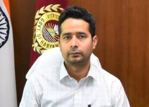 WhatsApp Image 2026-02-17 at 01.38.24