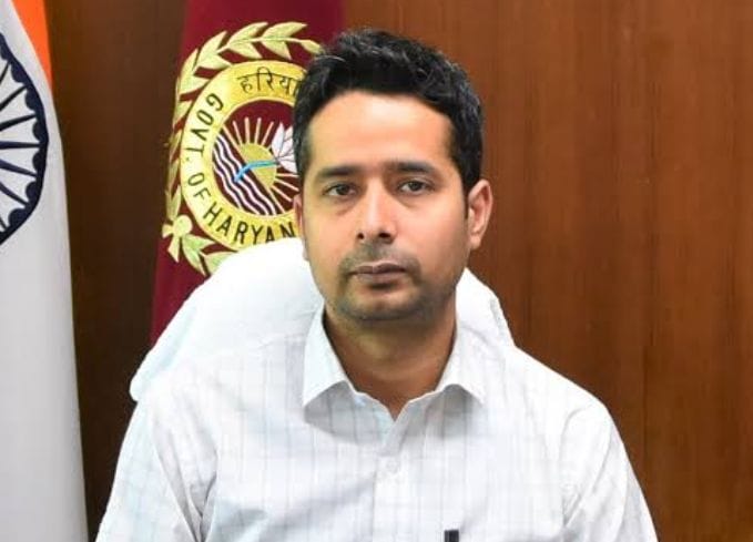 WhatsApp Image 2026-02-17 at 01.38.24