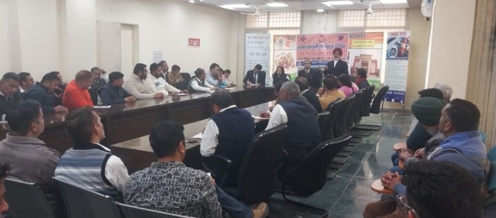 WhatsApp Image 2026-02-17 at 02.53.57