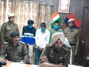 WhatsApp Image 2026-02-17 at 03.52.26