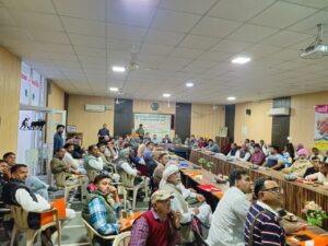 WhatsApp Image 2026-02-17 at 04.10.45