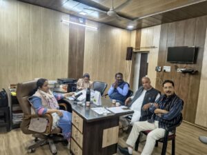 WhatsApp Image 2026-02-17 at 04.14.01