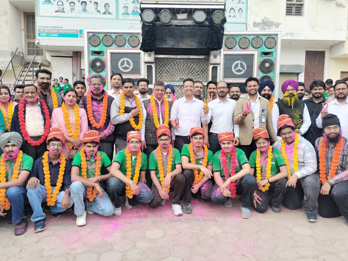 WhatsApp Image 2026-02-17 at 05.03.34