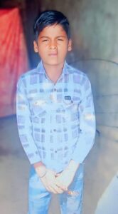 WhatsApp Image 2026-02-17 at 05.09.19