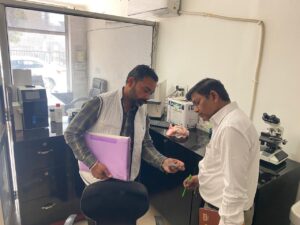 WhatsApp Image 2026-02-17 at 05.11.31