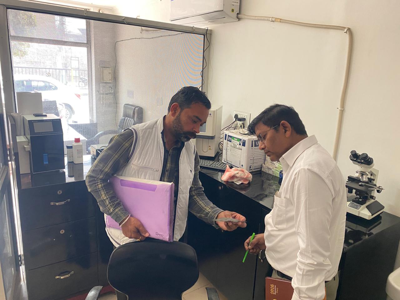 WhatsApp Image 2026-02-17 at 05.11.31