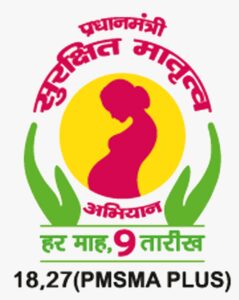 WhatsApp Image 2026-02-17 at 05.12.14