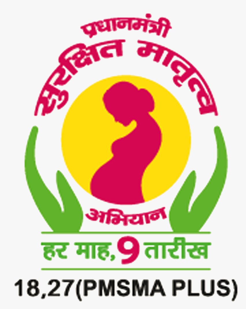 WhatsApp Image 2026-02-17 at 05.12.14