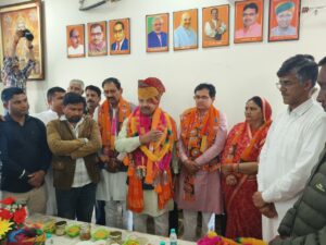 WhatsApp Image 2026-02-17 at 05.13.13