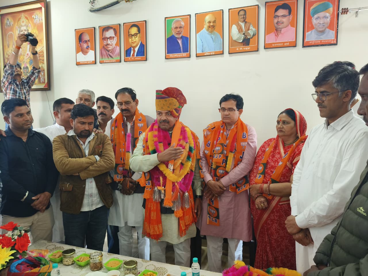 WhatsApp Image 2026-02-17 at 05.13.13