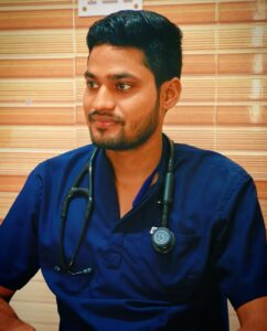 WhatsApp Image 2026-02-17 at 05.14.17