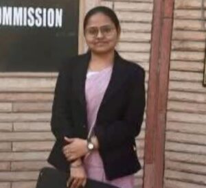 WhatsApp Image 2026-02-17 at 05.26.32