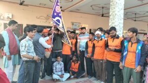 WhatsApp Image 2026-02-17 at 05.31.31 (1)