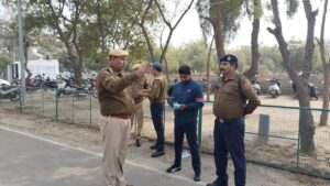 WhatsApp Image 2026-02-17 at 05.46.44