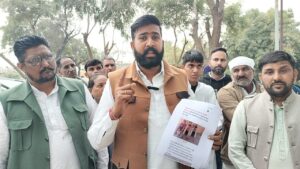 WhatsApp Image 2026-02-17 at 9.43.29 AM