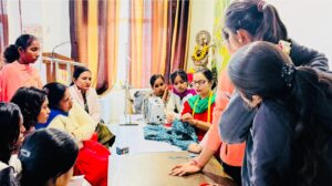 WhatsApp Image 2026-02-18 at 01.19.39