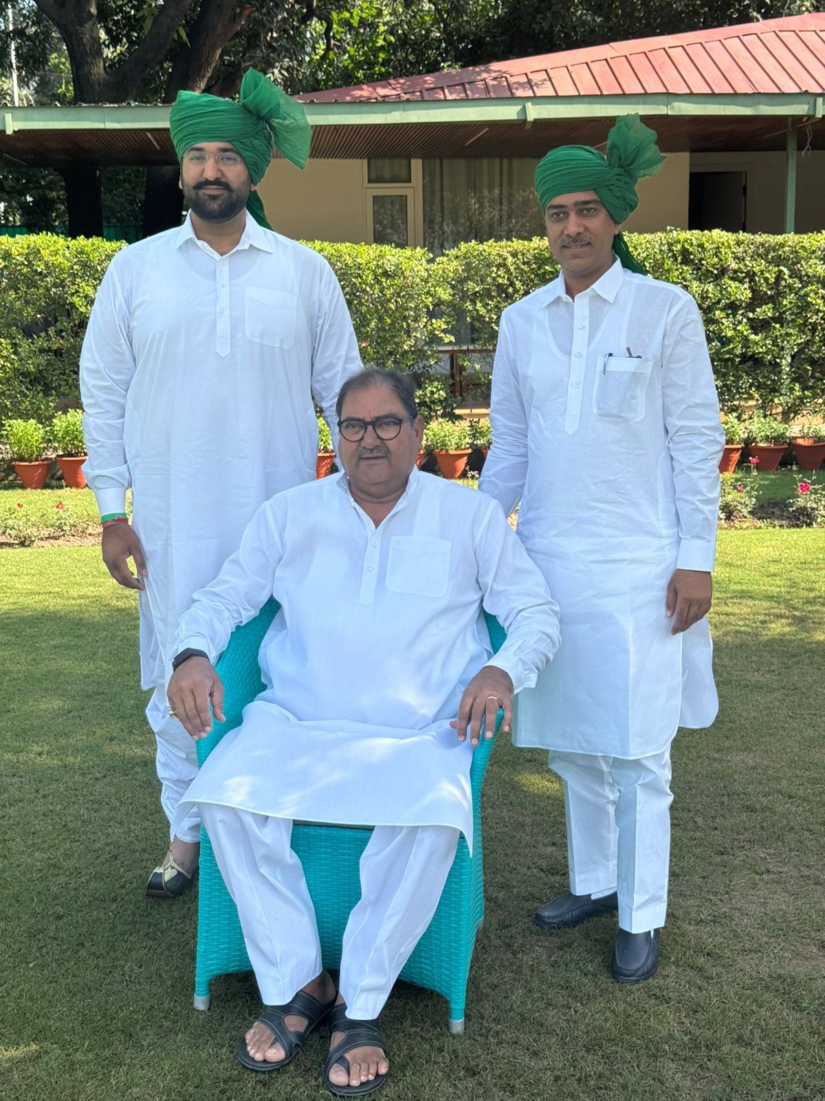 WhatsApp Image 2026-02-18 at 02.09.22